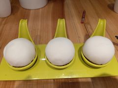 -顺丰轩园林酒家(天河店)