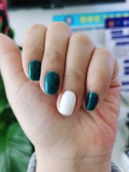 -悦颜美佳·美容·美甲美睫