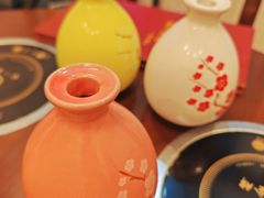 -丽江庭院之爱在路上(西单店)