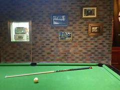 -IRISH PUB NO.9 爱尔兰酒吧