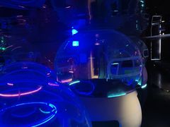 -水之梦(黄浦店)