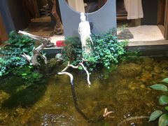 -邈墨茶馆(大兜路1号店)