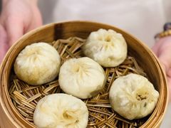 -鸿姐老火锅·传统炒料(上海旗舰店)