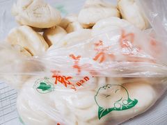 -袁大头包子(光华路店)