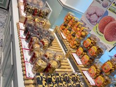 -金凤成祥(通州东关店)