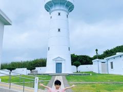 -鹅銮鼻公园