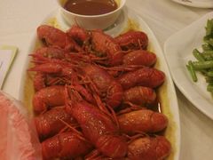 -庐州太太(双岗店)