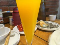 -云尊府云南菜·蒸汽石锅鱼(学清路店)