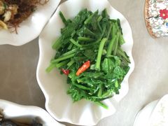 iphone_upload_pic-古道惠风饭庄