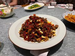 -天山集市(和家乐广场店)