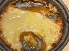 -鱼酷活鱼烤鱼(人信汇商场店)