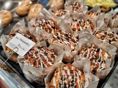 -似曾相识糕点(路桥·锦绣广场店)