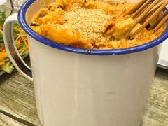 -老味烧烤(总店)