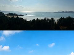 -坛南湾阿强农家乐.海鲜大排档老字号(福州地标美食店)