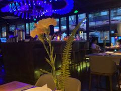 -艾米意大利餐厅(米房创意园店)