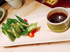-枚青·临安酒肆(腾飞大厦店)