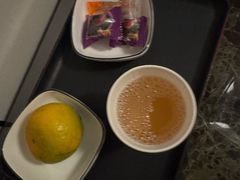 -裕和堂中医推拿艾灸(太古汇臻品店)