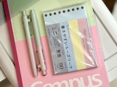 -开益书店(郓城南路店)