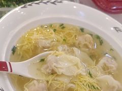 -大富贵(旗舰店)