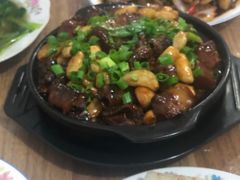 -妈妈的小作坊(陈家镇店)