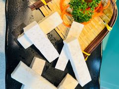 -椰庭·椰子鸡·创意玩家(晶耀前滩店)