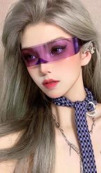 -悦SALON