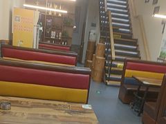 -嵇大厨好灶头农家菜