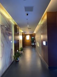 -苏亚医美·高端注射明星整形机构