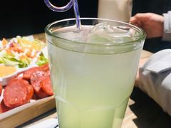 -魔方城市书房(中街益田店)