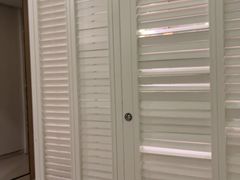 -三亚海棠湾万丽度假酒店