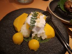 -simply thai天泰(美罗城店)