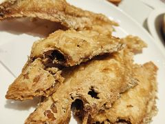 -南山鲜虾面·活鲜小馆·海味大连菜(南山总店)