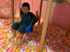 -水玲珑温泉浴场(建设北路富力城店)