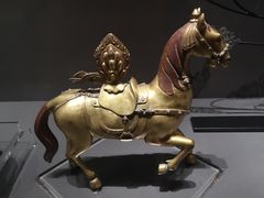 -上海观复博物馆
