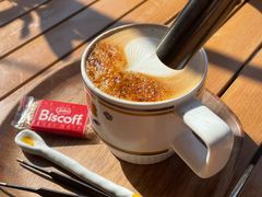 -COMPANION COFFEE小伴咖啡