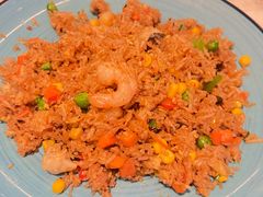 -Aqua Oasis 水天堂(常熟永旺店)