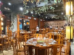 -群英会·三国菜(曹魏古城店)