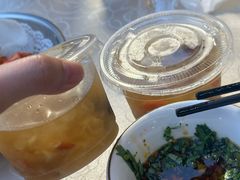 -小煵记·打边炉(西丽文光店)