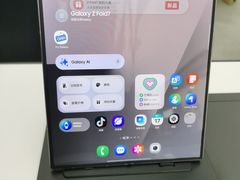 -苏宁易购(Suning Pro南京山西路店)