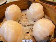 -添运来(茶园奥园广场店)