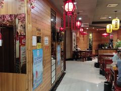 -一块豆腐(李沧书院路店)