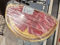 -永辉超市(摩尔天成店)