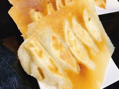 -稻香居锅贴(宋都御街店)