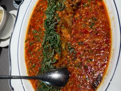 -南堂馆·新川菜(春熙路店)