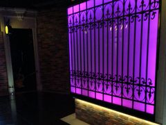 -骑士KTV(红谷滩万达店)