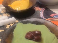 -豆花姐烂豆花火锅(水屯北路恒大滨河店)