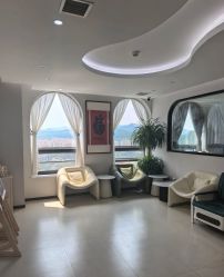 -悦家·美丽妈妈月子会所(龙奥店)