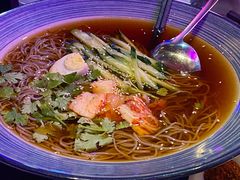 -十三姨正合丰烤肉(营迹路店)