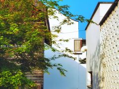 -东梓关景区村庄