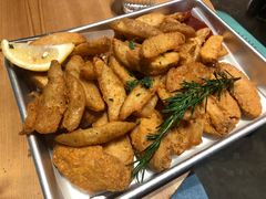 -MIKAKU(万达广场上海宝山店)